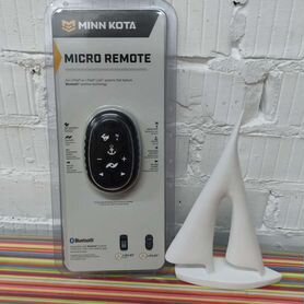 Пульт для мотора Minn Kota Micro Remote