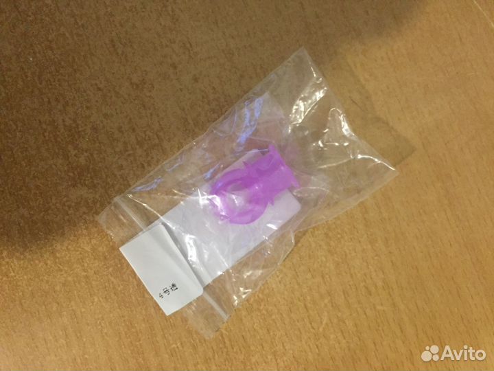 Тоннели. Растяжки