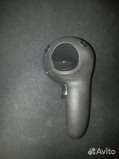 Oculus Quest Touch Pro (левый)