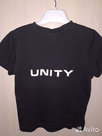 Купальники, балетки танцевальные