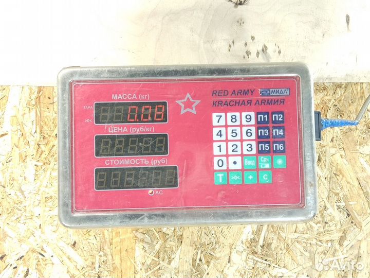 Пыльник кузова наружный Hyundai Solaris 2010-2017