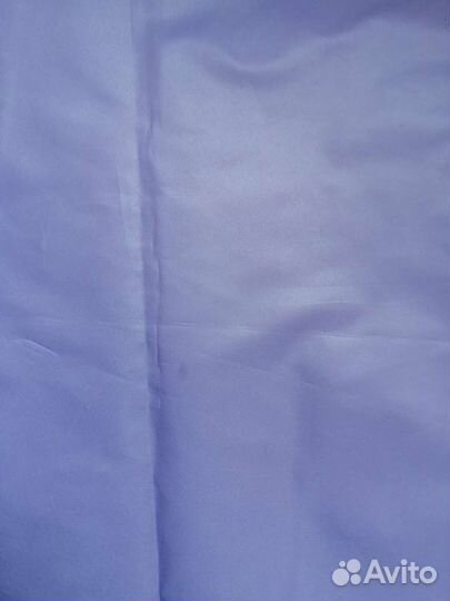 Ткань курточная 