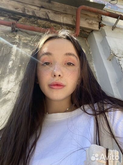 Хостес, официант