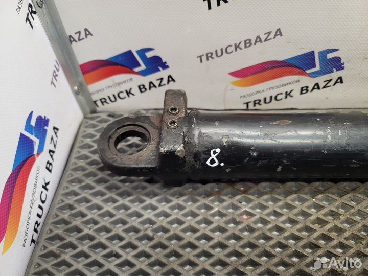 5010228866 Цилиндр подъема кабины Renault Magnum