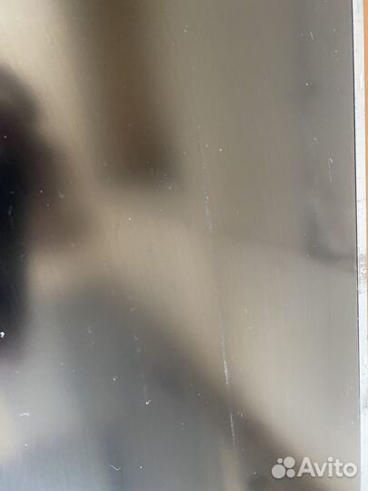 Матрица 17.3 30pin normal fullHD