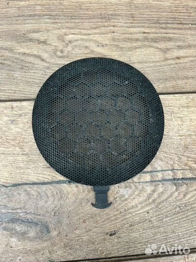 Сетка динамика Nissan Terrano D10 H4M 438 2018