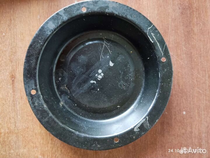 Форма для запекания курицы