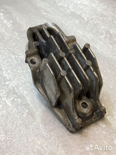 Светодиодный блок указателя поворота Bmw 7 G11 G12