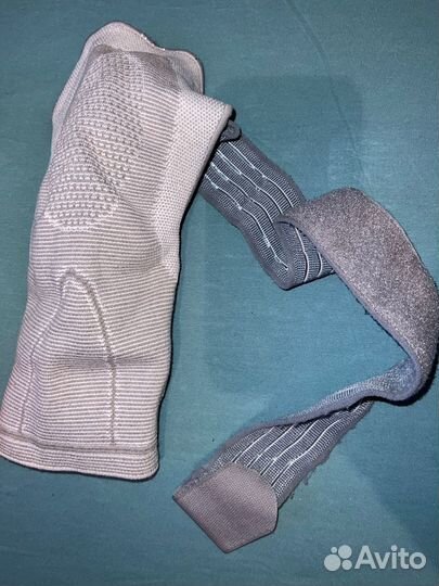 Бандаж для плечевого сустава