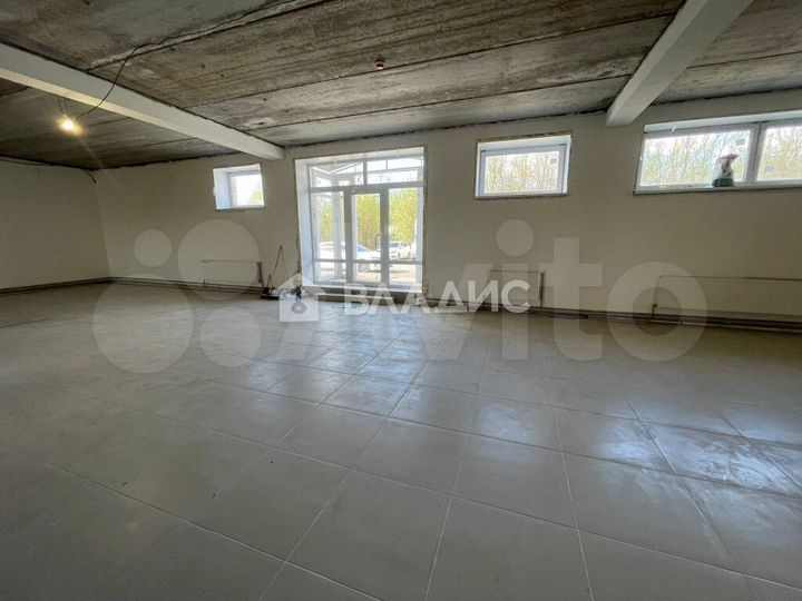 Продам помещение свободного назначения, 270 м²