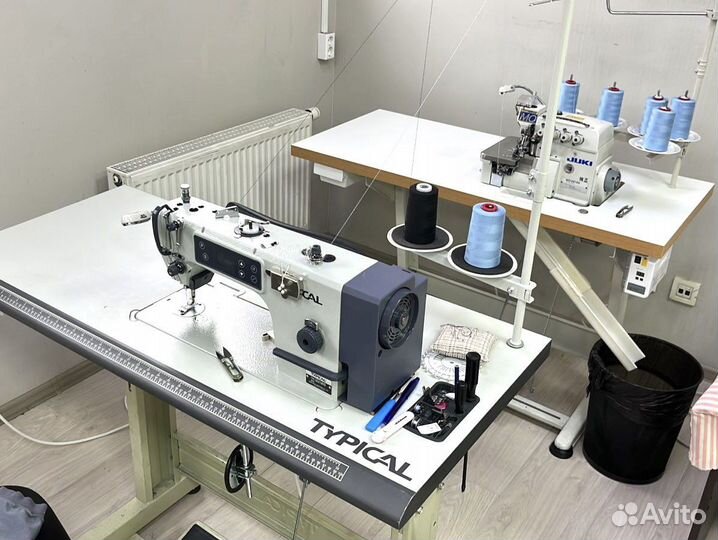 Пошив тентов Оксфорд, рабочая одежда, трикотаж