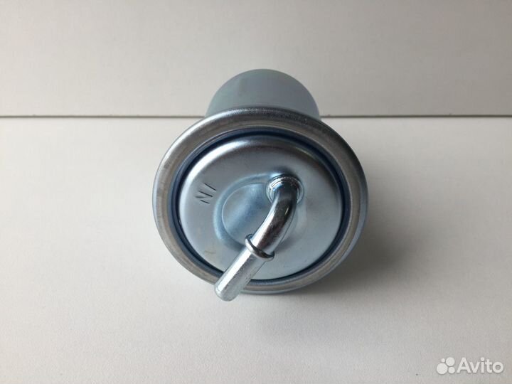 Фильтр топливный Kia Spectra