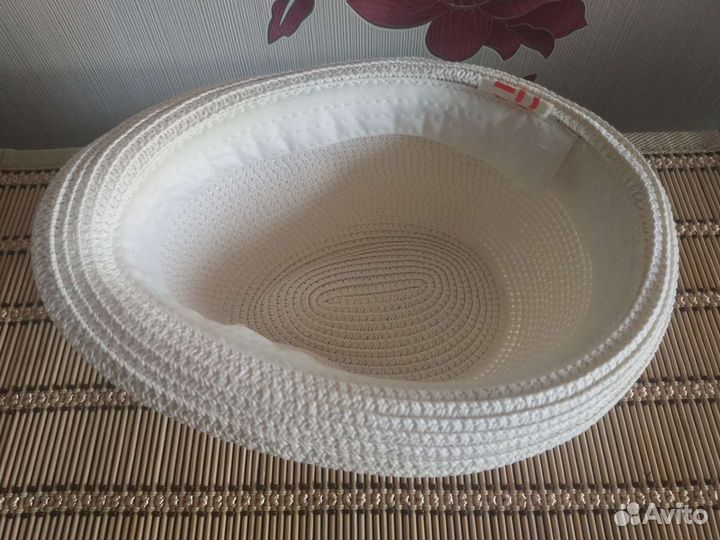 Шляпа детская летняя на мальчика