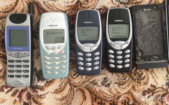 Nokia 3410. Нокия 3110 новый. Nokia m2. Nokia m2 Mini. Нокиа м 510.