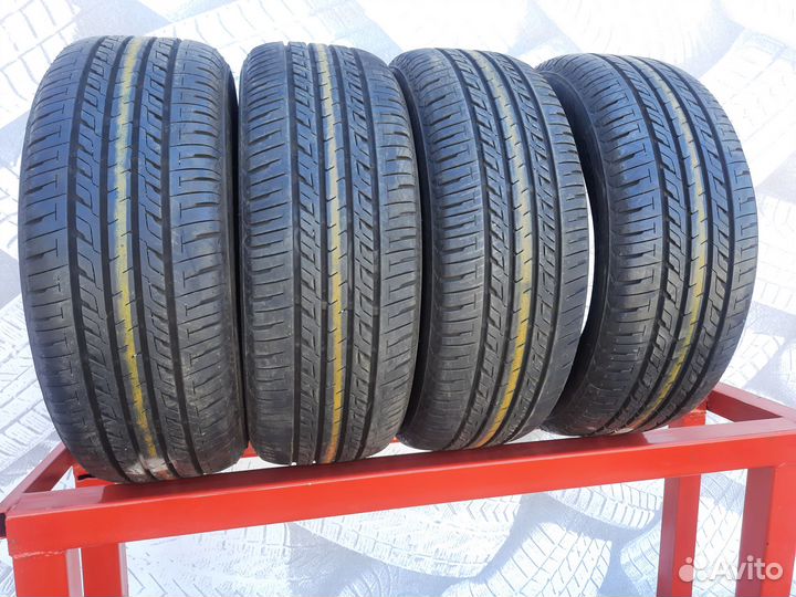 Seiberling SL201 205/50 R16
