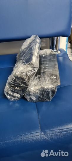 Лазерный картридж Q5949/Q7553