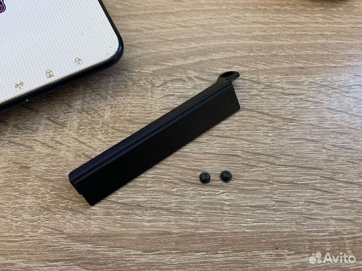 Держатель HDD для Lenovo ThinkPad X60T новый