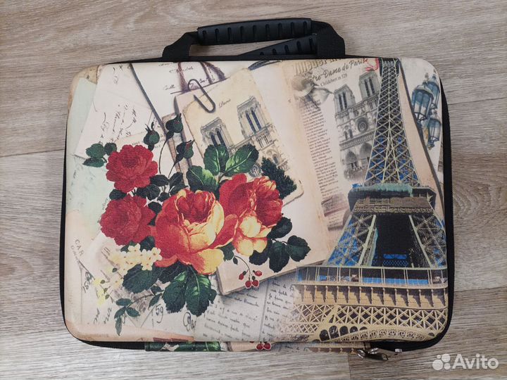 Сумка для ноутбука новая
