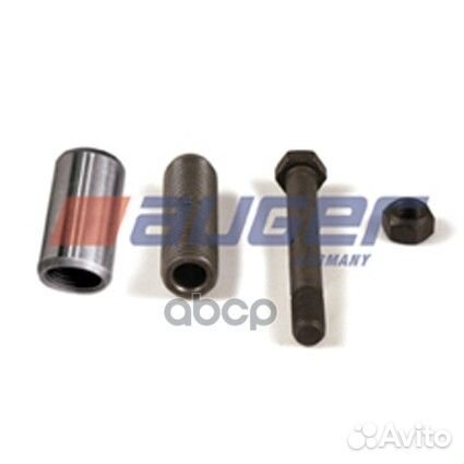 Ремкомплект 53302 auger