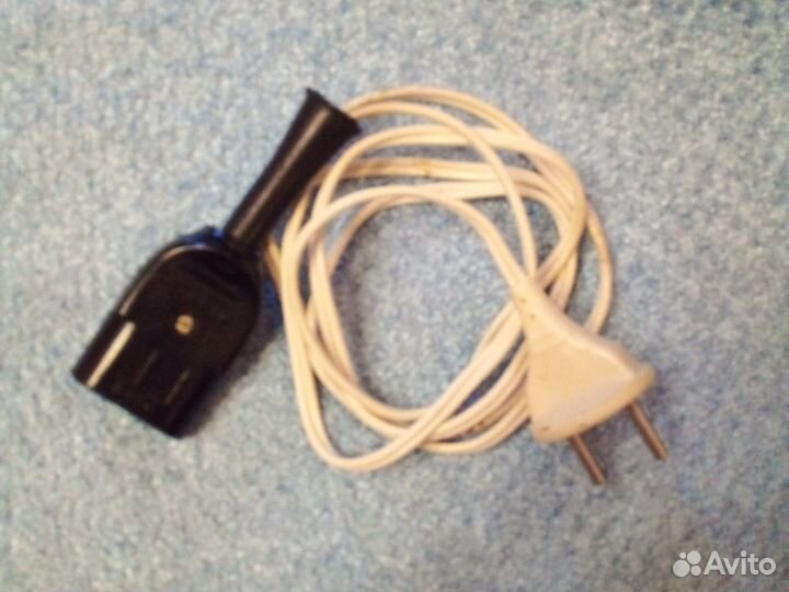 Самовар электрический