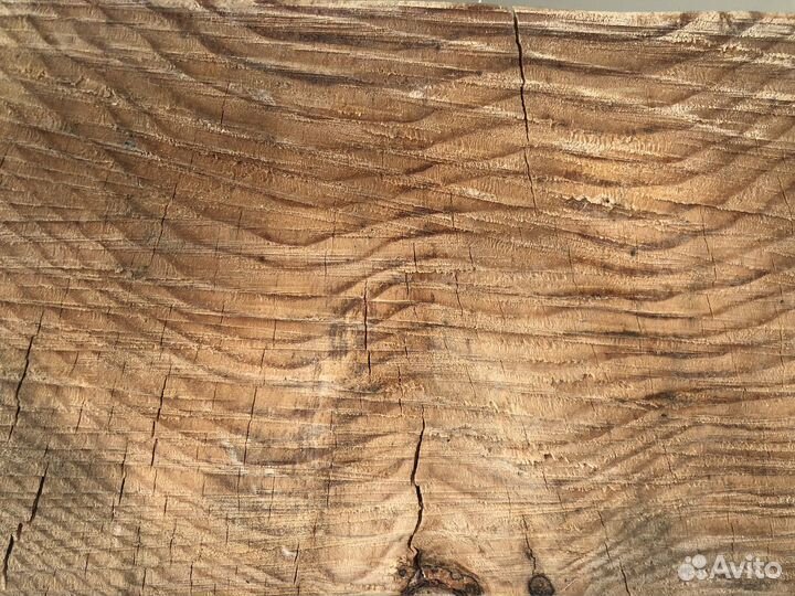 Когтеточка для кошки новая