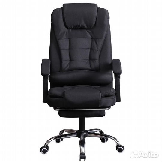 Компьютерное-офисное кресло новое/ вналичии
