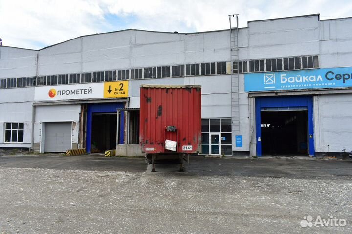 Труба круглая 325х6