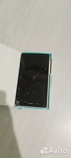 Планшет Huawei MediaPad T3 7