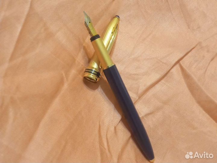 Ручка перьевая
