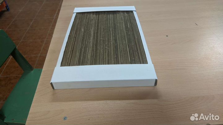 Когтеточка для кошек