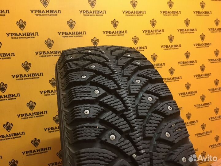 Nokian Tyres Hakkapeliitta 7 185/60 R15 88T