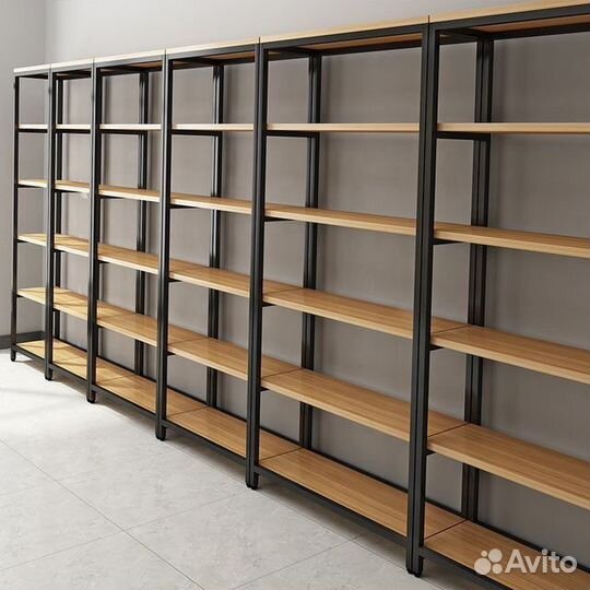 Мебель лофт на заказ