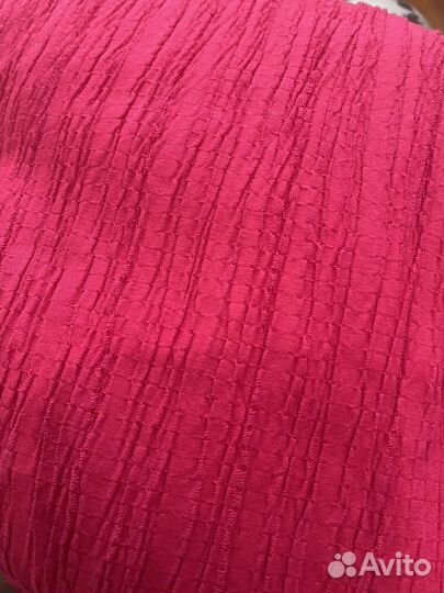 Костюм женский