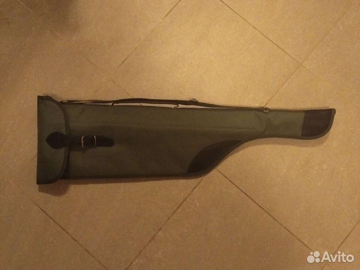 Чехол для ружья