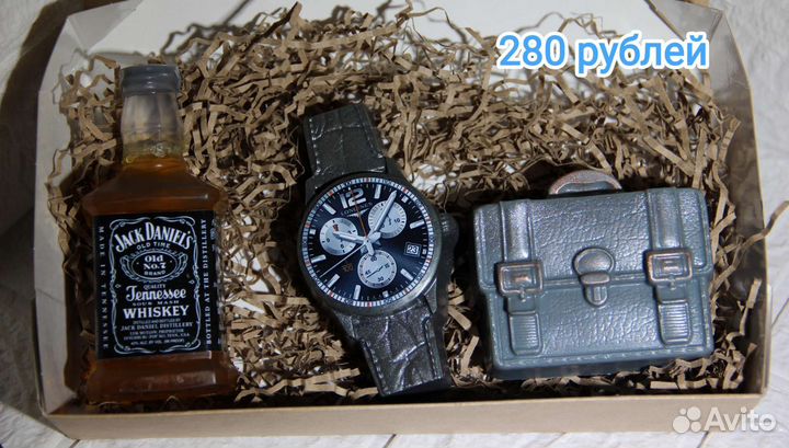 Мыло ручной работы мужские наборы