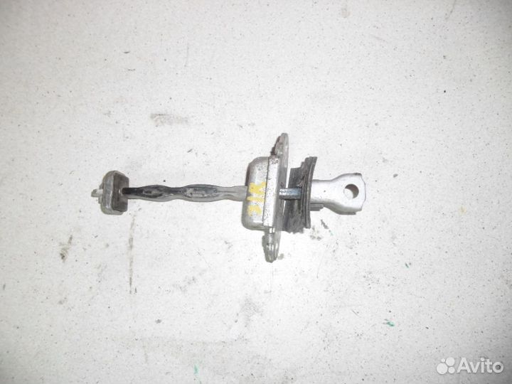 Ограничитель двери задней M116209110 Chery (M11)