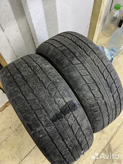 Triangle TR777 215/55 R16