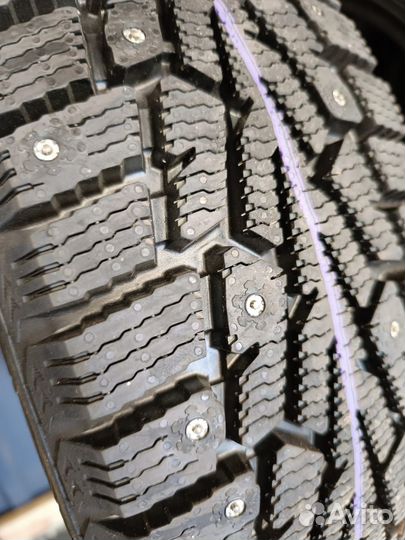 Cordiant Snow Cross PW-2 185/60 R15