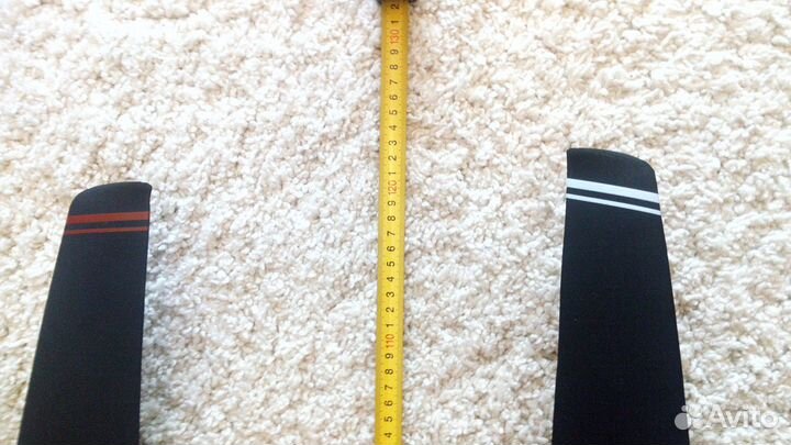 Bldc мотор, пропеллер 120 см (47