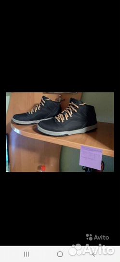 Вещи мужские брендовые