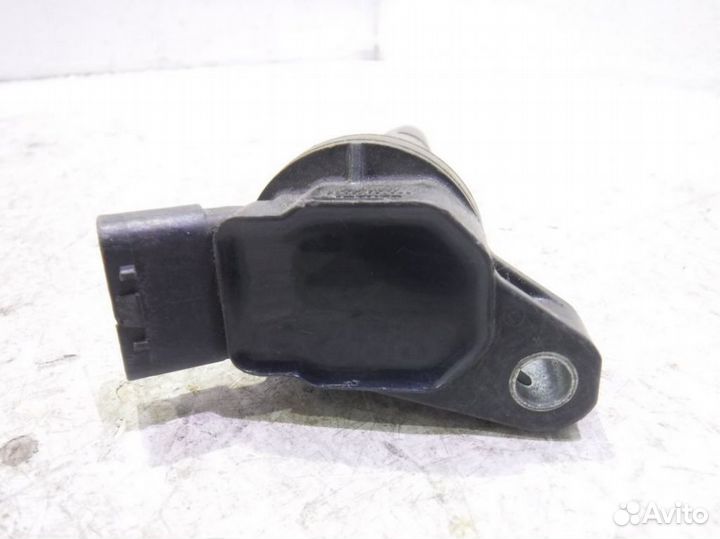 Катушка зажигания Тойота