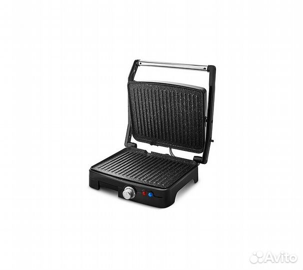 Гриль zelmer ZPR2000