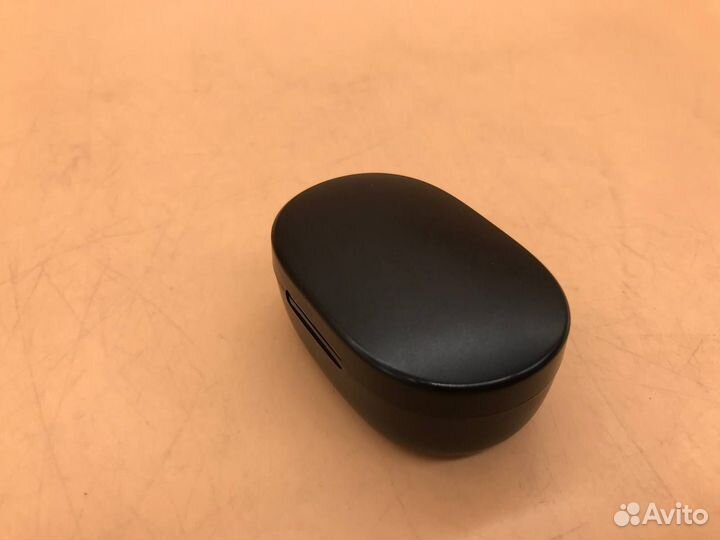 832470 TWS-наушники edifier TWS1 Pro