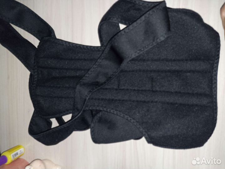 Корректор осанки размер 46-48