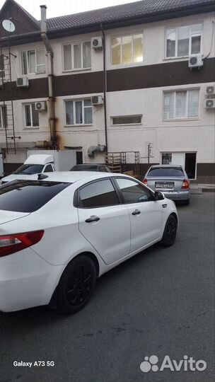 Поездки в Сочи