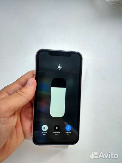 iPhone 11 128gb