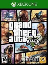 Xbox ключи игры подписка