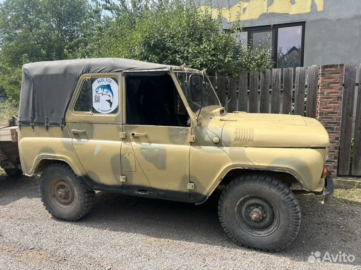 Продам полностью на запчасти