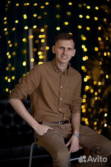 Бухгалтер Бухгалтерские услуги Регистрация ооо ип