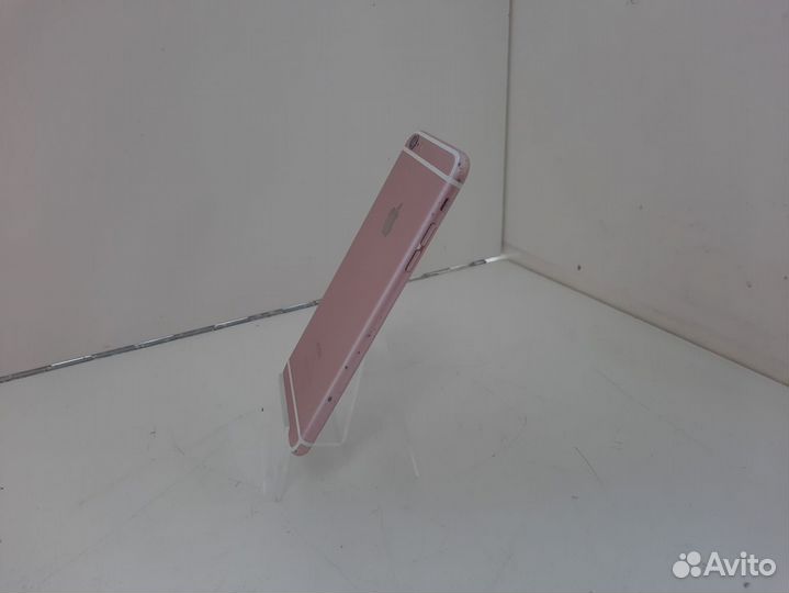 iPhone 6S, 32 ГБ